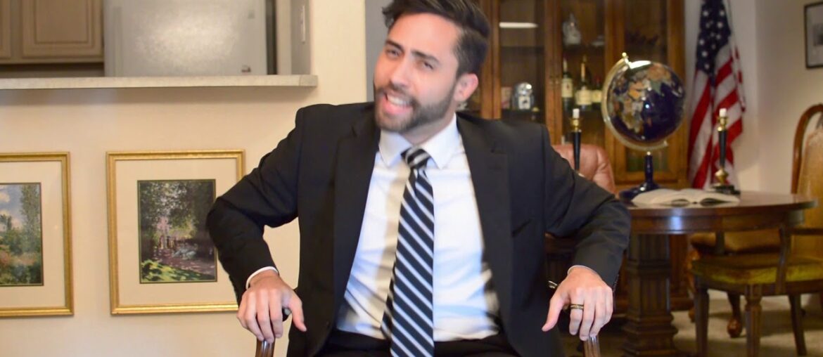 Theme of the Week "FOOD" & Cooking French Onion Soup Theme of the Week "FOOD" & Cooking French Onion Soup