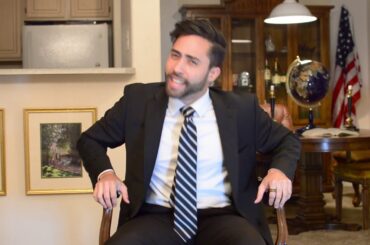 Theme of the Week "FOOD" & Cooking French Onion Soup