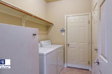 4510 Warbler LN, Garland, TX 75043