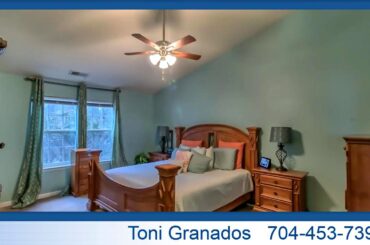 Residential for sale - 1023 Southwind Trail Drive # 200, Indian Trail, NC 28079