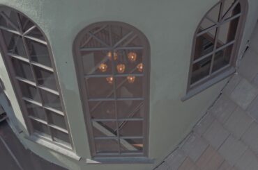 McNevin Real Estate Presents: 150 Sequoia Drive Pasadena CA 91105 MLS#820000296