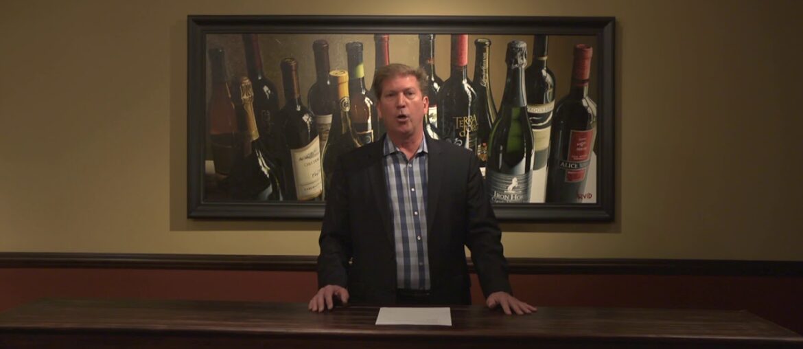 French Wine-South West-Cohors | United Distributors | www.udiga.com