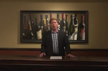 French Wine-South West-Cohors | United Distributors | www.udiga.com