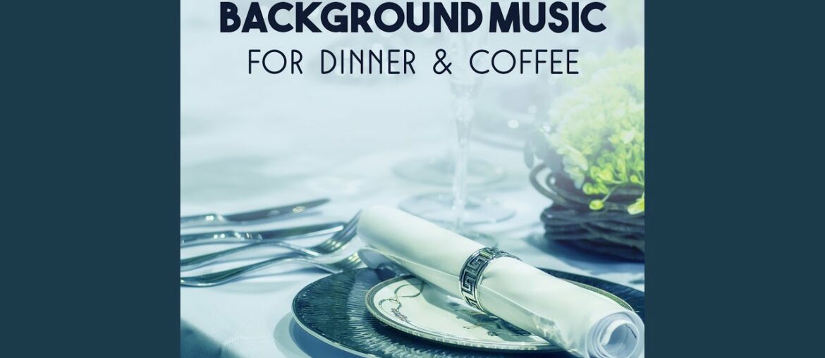 French Wine Bar Music