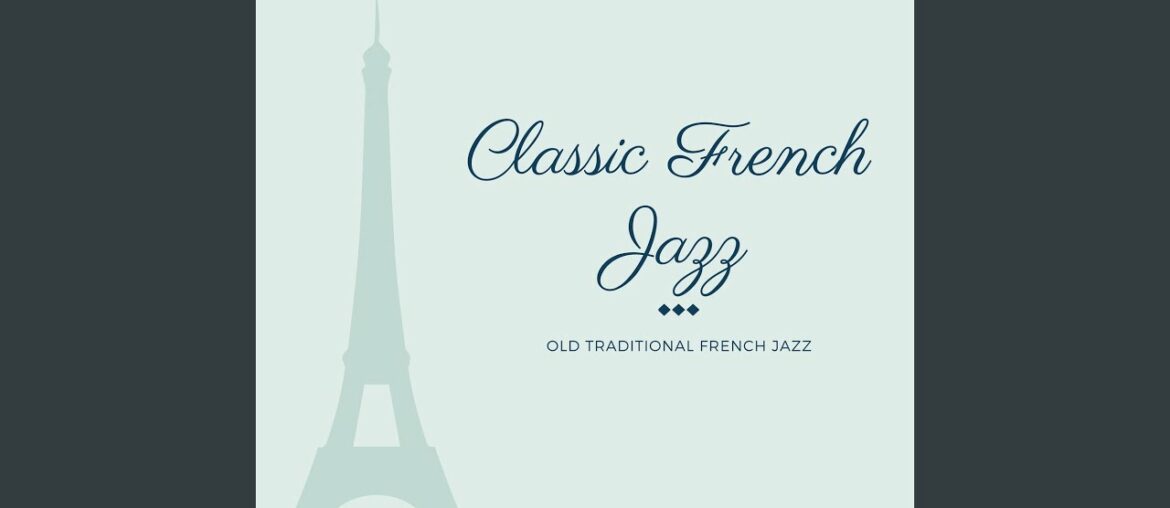 French Wine French Wine