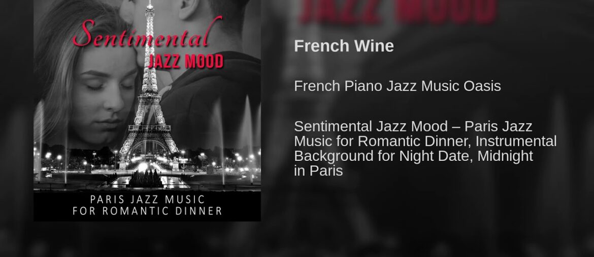 French Wine French Wine