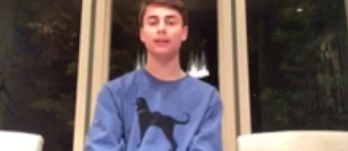 french wine and verbs