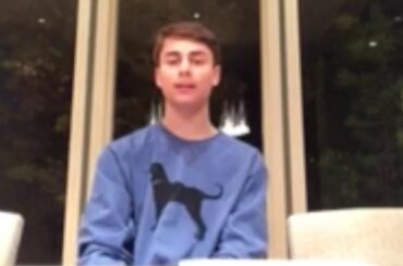 french wine and verbs