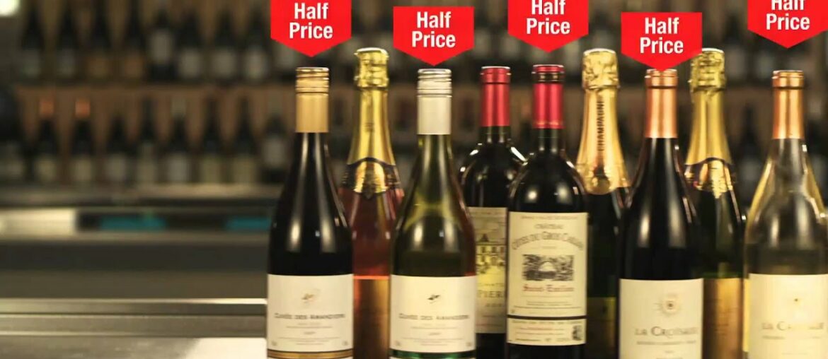 French Wine Sale TV Ad.mp4