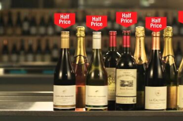 French Wine Sale TV Ad.mp4