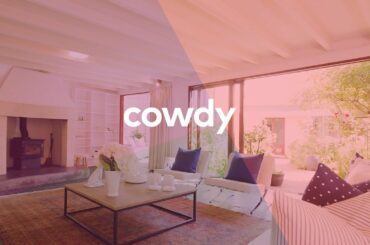 An Architects French Vision - 114 Merivale Lane, Merivale, Christchurch