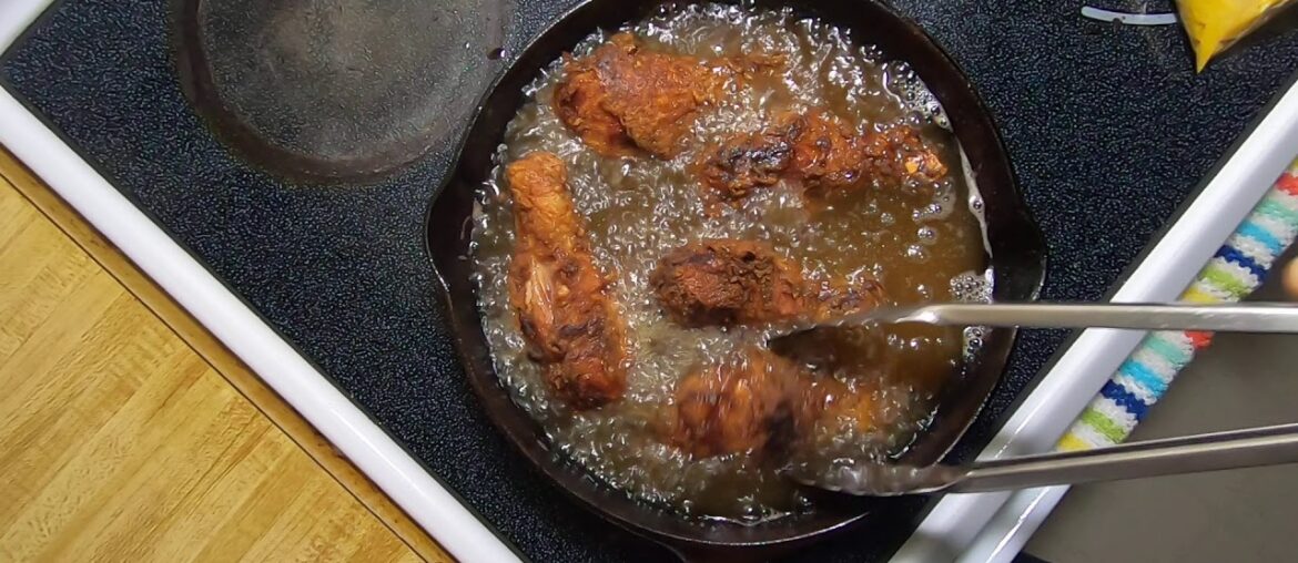 Best Mustard Chicken Recipe make you wanna slap yo momma ! Best Mustard Chicken Recipe make you wanna slap yo momma !