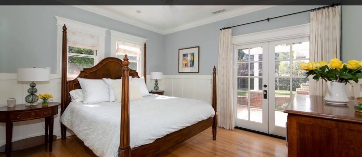 41 Peralta Avenue, Los Gatos, CA, 95030