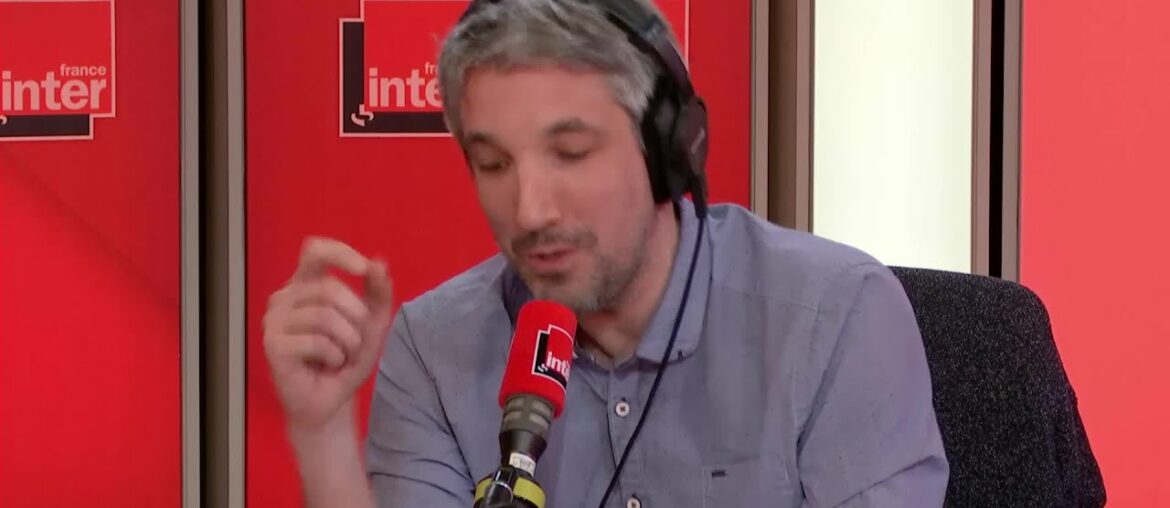 Le vin en biodynamie – Le Moment Meurice Le vin en biodynamie - Le Moment Meurice