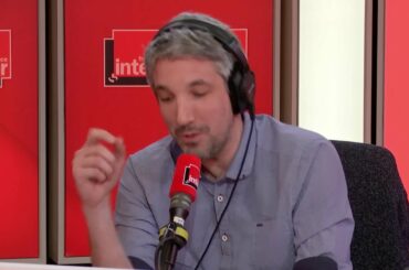 Le vin en biodynamie - Le Moment Meurice