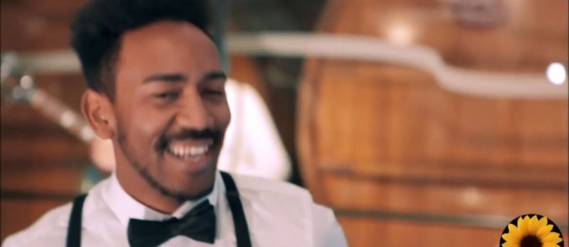 Wine Glass Woman, Mayer Hawthrone , Sydney FERRIER & S LiVE BAND