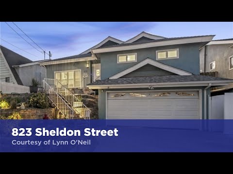 823 Sheldon Street El Segundo, CA 90245 | Lynn O'Neil | Homes for Sale 823 Sheldon Street El Segundo, CA 90245 | Lynn O'Neil | Homes for Sale