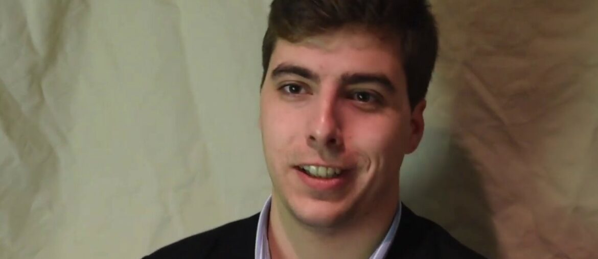 PYM RAE Wine Noe Tesseron PYM RAE Wine Noe Tesseron