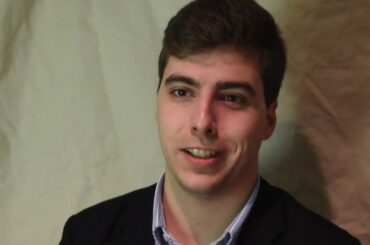 PYM RAE Wine Noe Tesseron