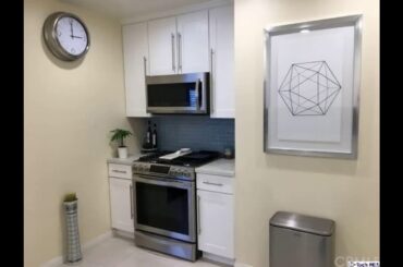 Real Estate for Sale 1301 W Riverside Dr, Burbank, CA 91506