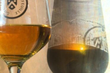 French whisky producers nipping at heels of dominant Scots | AFP