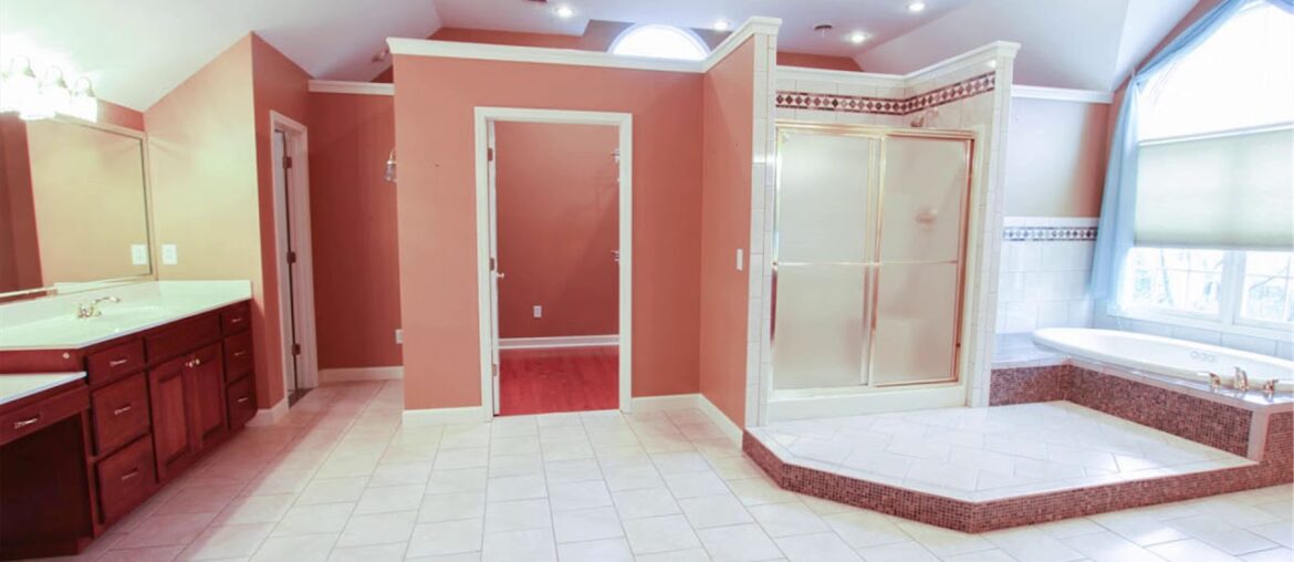 112 Reed Cir, Johnson City, TN