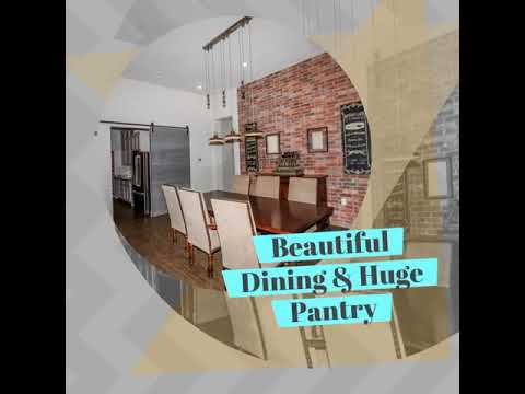 For Sale, The Colonies, 8102 Georgetown, Amarillo, TX by The Connie Taylor Group For Sale, The Colonies, 8102 Georgetown, Amarillo, TX by The Connie Taylor Group