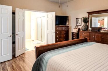 Residential for sale in Ocala, FL - 9858 SW 69th Lane