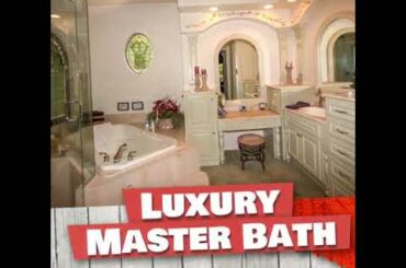 For Sale, The Colonies, 5009 Aberdeen, Amarillo, TX by The Connie Taylor Group