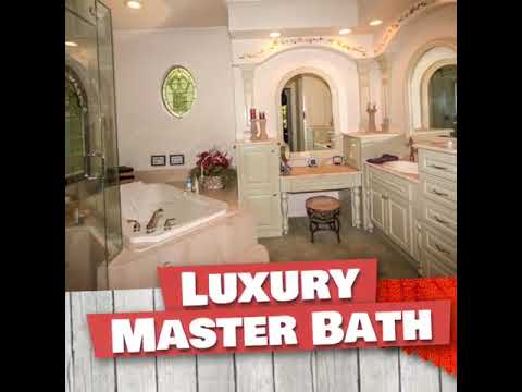 For Sale, The Colonies, 5009 Aberdeen, Amarillo, TX by The Connie Taylor Group For Sale, The Colonies, 5009 Aberdeen, Amarillo, TX by The Connie Taylor Group