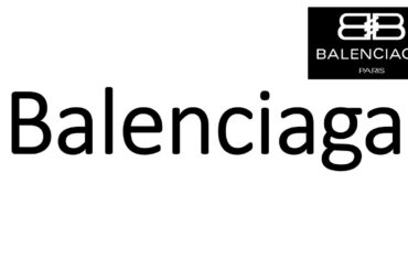 How to Pronounce Balenciaga? (CORRECTLY)