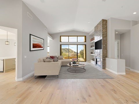 11139 E De La O Road, Scottsdale, AZ, 85255 11139 E De La O Road, Scottsdale, AZ, 85255