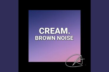 Brown Noise French Rose