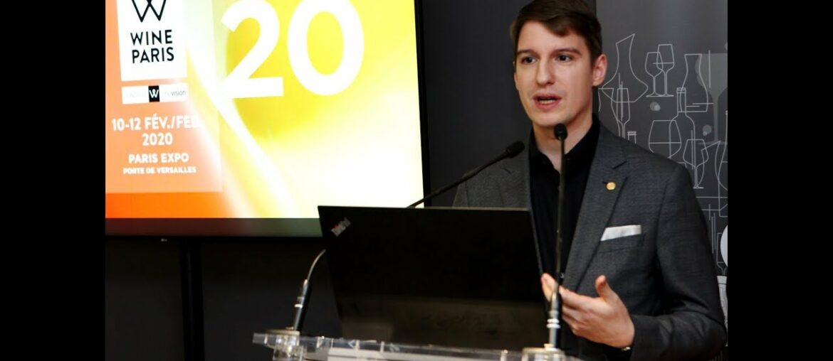 Meilleur sommelier de France : résultats et commentaires