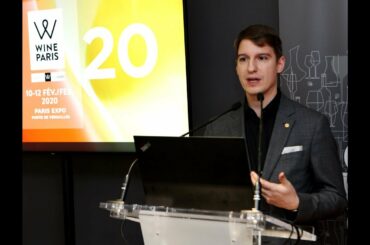 Meilleur sommelier de France : résultats et commentaires