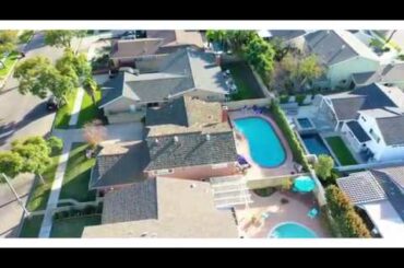 3471 Claremore Ave, Long Beach, CA 90808