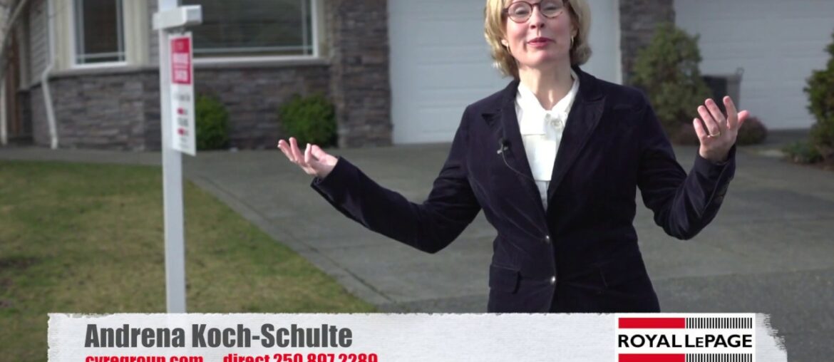 2683A Tater Place, Courtenay 2683A Tater Place, Courtenay