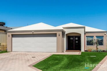94 Kembla Circle, Madeley, Perth - Perth Metro, Western Australia
