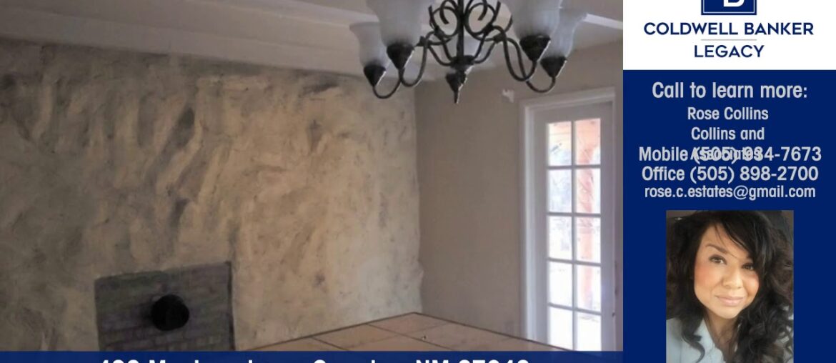 Homes for sale 432 Montano Lane Corrales NM 87048 Coldwell Banker Legacy Homes for sale 432 Montano Lane Corrales NM 87048 Coldwell Banker Legacy