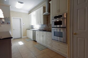 4064 Cannon Court Kissimmee (Price to Sell with lots of upgrades)