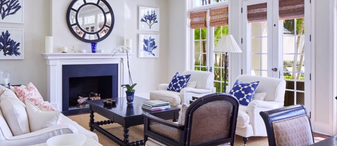 3325 North Savannah Place | Windsor Properties | Vero Beach Florida 3325 North Savannah Place | Windsor Properties | Vero Beach Florida