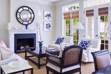 3325 North Savannah Place | Windsor Properties | Vero Beach Florida