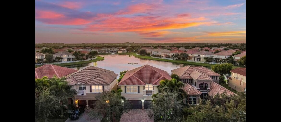 Homes for sale – 9964 Cobblestone Creek Drive, Boynton Beach, FL 33472 Homes for sale - 9964 Cobblestone Creek Drive, Boynton Beach, FL 33472