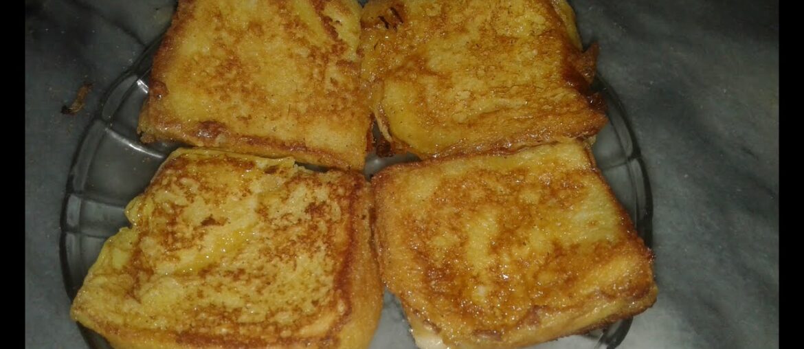 New Korean Cheese French Toast Recipe || By Cooking Cuisine New Korean Cheese French Toast Recipe || By Cooking Cuisine