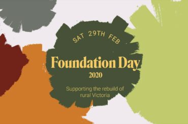 16 Bayles Street, Parkville For Sale by James Pilliner of Nelson Alexander