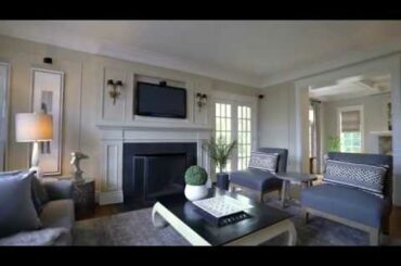 644 King Road, Burlington