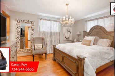 29 Lattavo Dr, New Castle, PA  16105