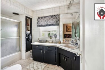 205 E Hazelcroft Ave, New Castle, PA  16105