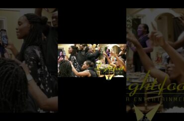 Birthday Dinner and Celebration