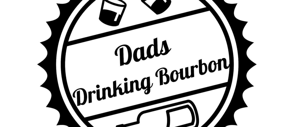 Spirits of French Lick